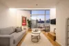 612/227 Victoria Street, Darlinghurst, NSW 2010-Image