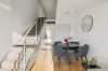 612/227 Victoria Street, Darlinghurst, NSW 2010-Image