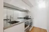 612/227 Victoria Street, Darlinghurst, NSW 2010-Image