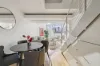 612/227 Victoria Street, Darlinghurst, NSW 2010-Image