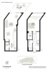 612/227 Victoria Street, Darlinghurst, NSW 2010-Floorplan