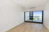 612/25 Mann Street, Gosford, NSW 2250-Image