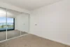 612/25 Mann Street, Gosford, NSW 2250-Image