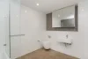 612/25 Mann Street, Gosford, NSW 2250-Image