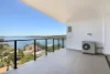 612/25 Mann Street, Gosford, NSW 2250-Image