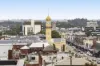 612/253 Bridge Road, Richmond, Vic 3121-Image