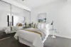 612/253 Bridge Road, Richmond, Vic 3121-Image