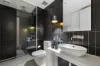 612/253 Bridge Road, Richmond, Vic 3121-Image