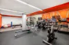 612/253 Bridge Road, Richmond, Vic 3121-Image