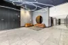 612/253 Bridge Road, Richmond, Vic 3121-Image