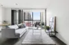 612/253 Bridge Road, Richmond, Vic 3121-Image