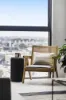 612/253 Bridge Road, Richmond, Vic 3121-Image