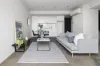 612/253 Bridge Road, Richmond, Vic 3121-Image