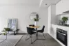 612/253 Bridge Road, Richmond, Vic 3121-Image