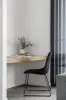 612/253 Bridge Road, Richmond, Vic 3121-Image