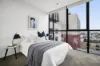 612/253 Bridge Road, Richmond, Vic 3121-Image