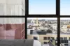612/253 Bridge Road, Richmond, Vic 3121-Image