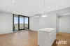 612/272 Normanby Road, South Melbourne, Vic 3205