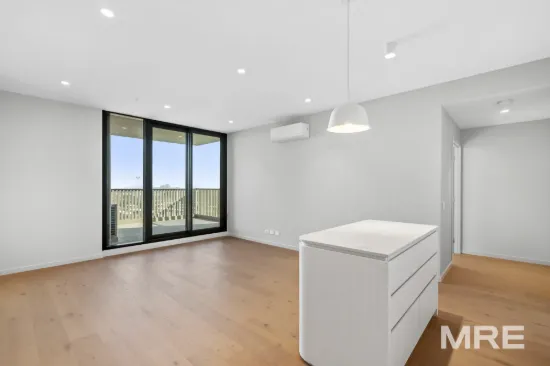 612/272 Normanby Road, South Melbourne, Vic 3205