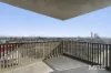 612/272 Normanby Road, South Melbourne, Vic 3205-Image