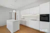 612/272 Normanby Road, South Melbourne, Vic 3205-Image