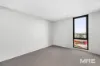 612/272 Normanby Road, South Melbourne, Vic 3205-Image
