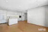 612/272 Normanby Road, South Melbourne, Vic 3205-Image
