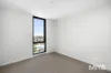 612/272 Normanby Road, South Melbourne, Vic 3205-Image