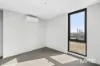 612/272 Normanby Road, South Melbourne, Vic 3205-Image