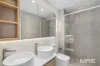 612/272 Normanby Road, South Melbourne, Vic 3205-Image