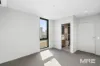 612/272 Normanby Road, South Melbourne, Vic 3205-Image