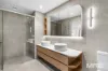 612/272 Normanby Road, South Melbourne, Vic 3205-Image