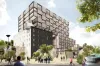 612/280 Jones Street, Pyrmont, NSW 2009