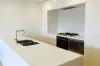 612/280 Jones Street, Pyrmont, NSW 2009-Image