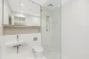 612/280 Jones Street, Pyrmont, NSW 2009-Image