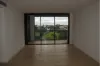 612/280 Jones Street, Pyrmont, NSW 2009-Image