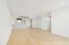 612/29 Ashford Avenue, Castle Hill, NSW 2154