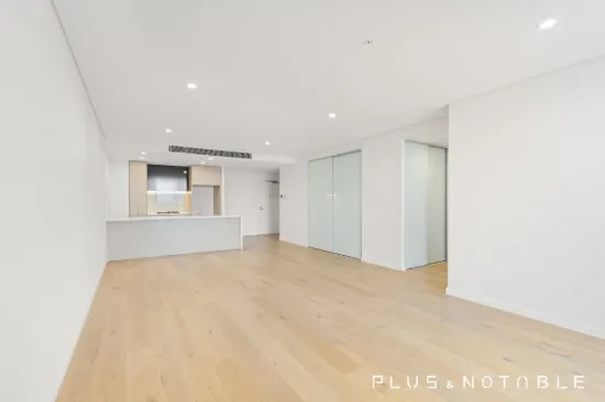 612/29 Ashford Avenue, Castle Hill, NSW 2154