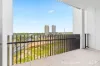 612/29 Ashford Avenue, Castle Hill, NSW 2154-Image