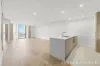 612/29 Ashford Avenue, Castle Hill, NSW 2154-Image