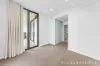 612/29 Ashford Avenue, Castle Hill, NSW 2154-Image