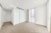 612/29 Ashford Avenue, Castle Hill, NSW 2154-Image