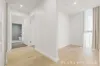 612/29 Ashford Avenue, Castle Hill, NSW 2154-Image