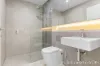 612/29 Ashford Avenue, Castle Hill, NSW 2154-Image