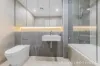 612/29 Ashford Avenue, Castle Hill, NSW 2154-Image
