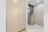 612/29 Ashford Avenue, Castle Hill, NSW 2154-Image