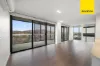 612/352 Northbourne Avenue, Dickson ACT 2602-Image