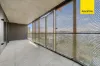 612/352 Northbourne Avenue, Dickson ACT 2602-Image