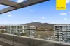 612/352 Northbourne Avenue, Dickson ACT 2602-Image