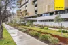 612/352 Northbourne Avenue, Dickson ACT 2602-Image